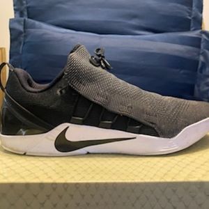 Kobe AD Shoes